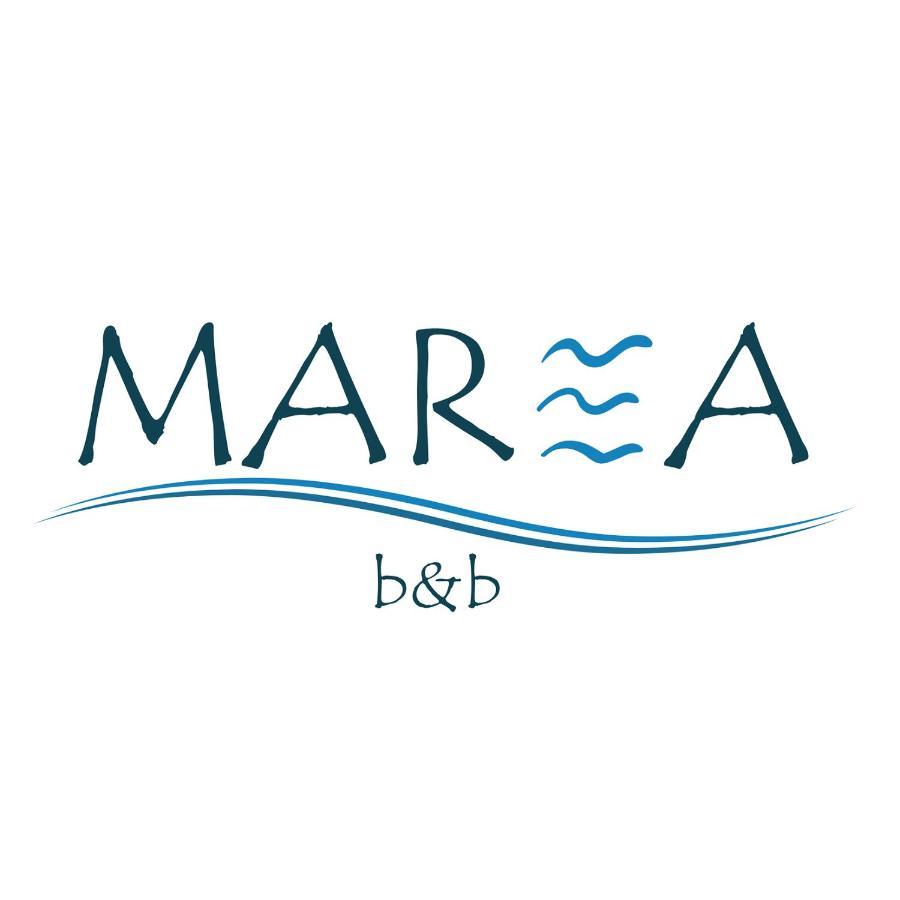 Marea B&B - Housea Polignano a Mare Exteriör bild